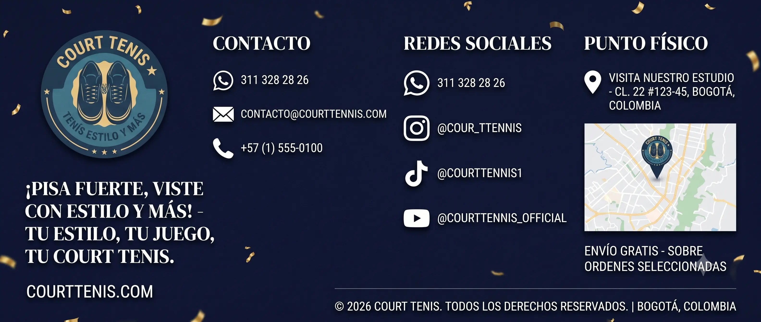 gpEQzvDAjYyS0OhiUTeotNl266mJLLMftCLM6HFC.webp